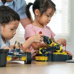 kids-tech-camp-aliso-viejo-orange-county-summer-class